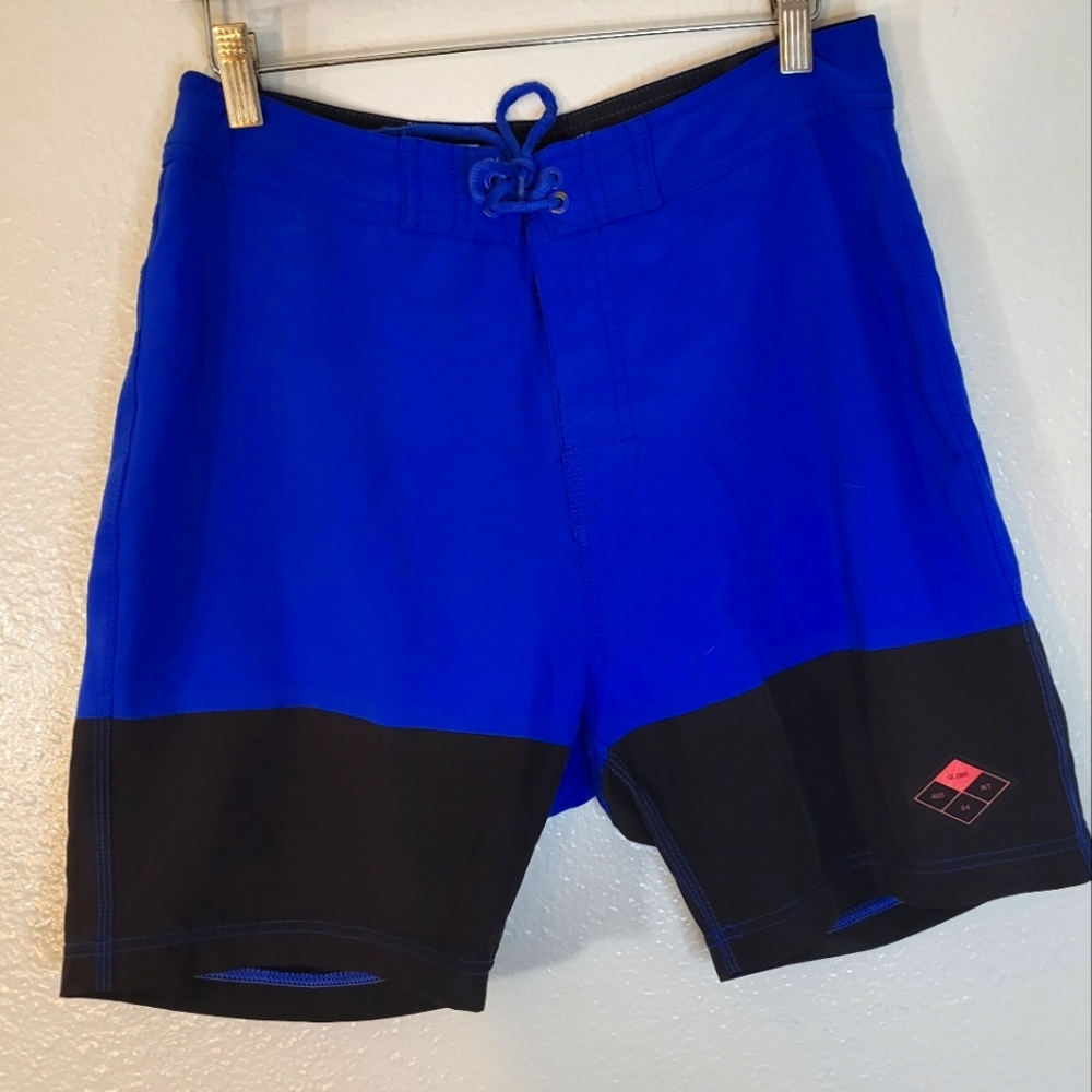 Globe Ultra Light UV Protection Board Shorts
